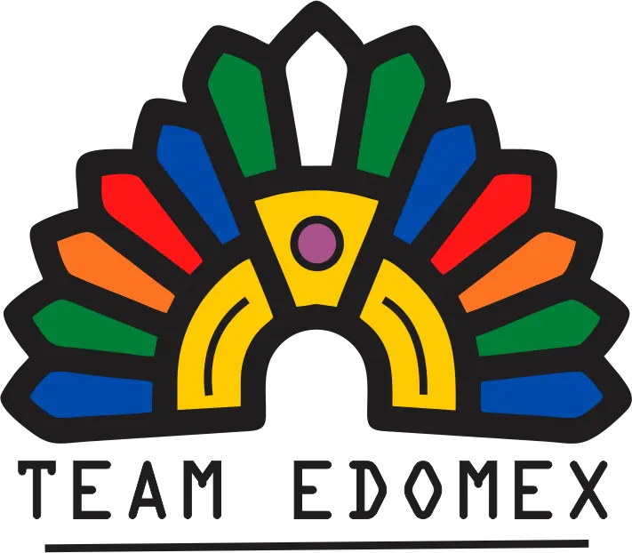 Team EdoMex profile