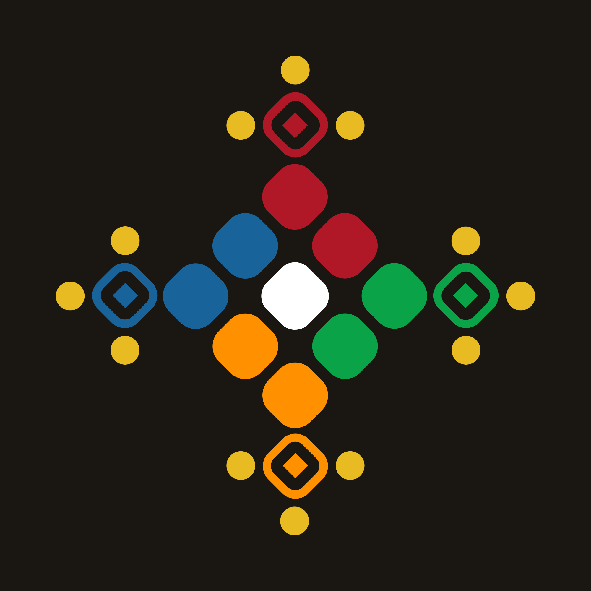 Team Nayarit profile