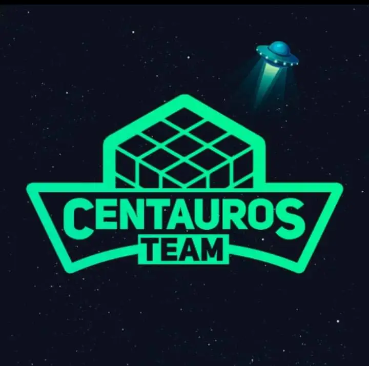 Team Durango profile
