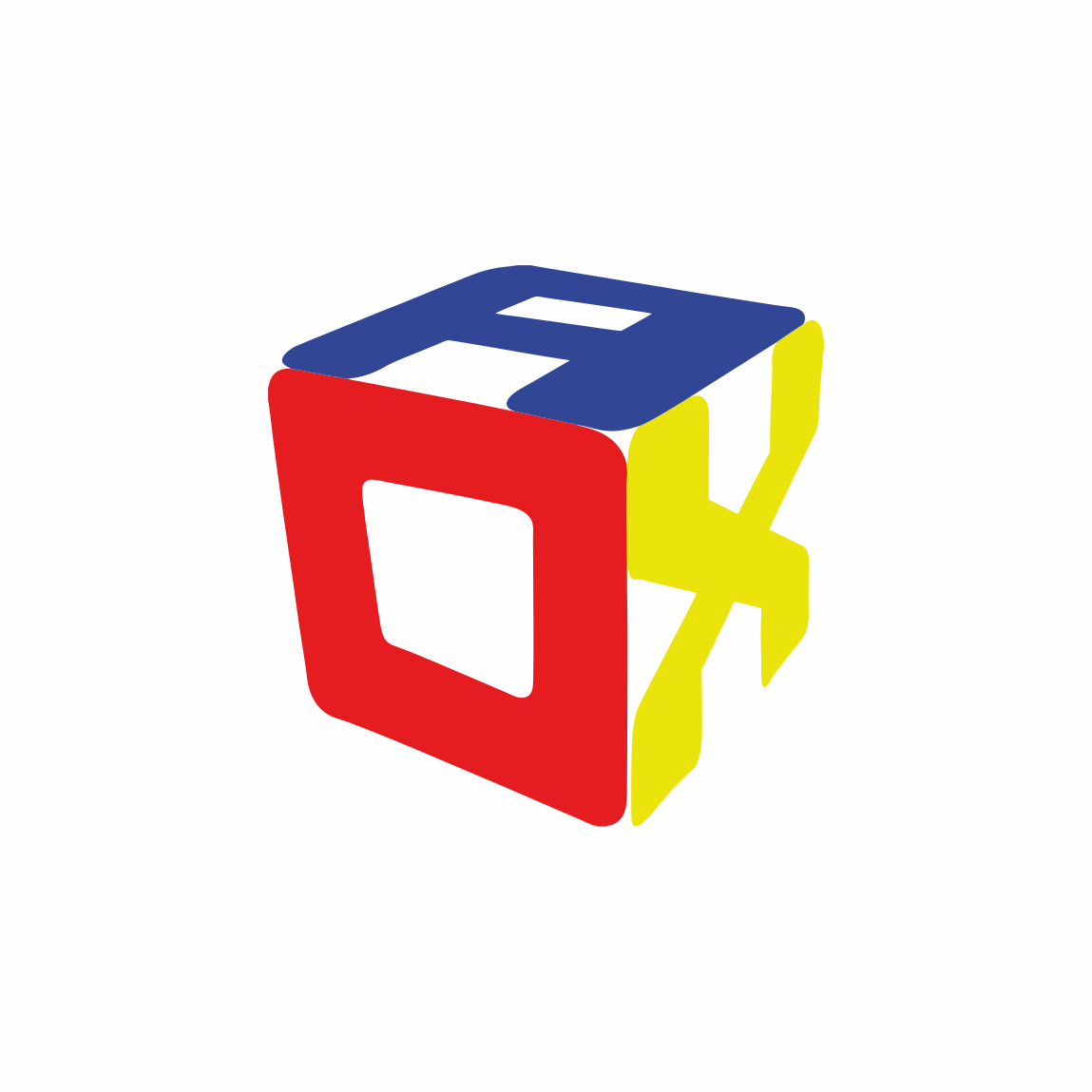 Oaxaca Rubik's Team profile