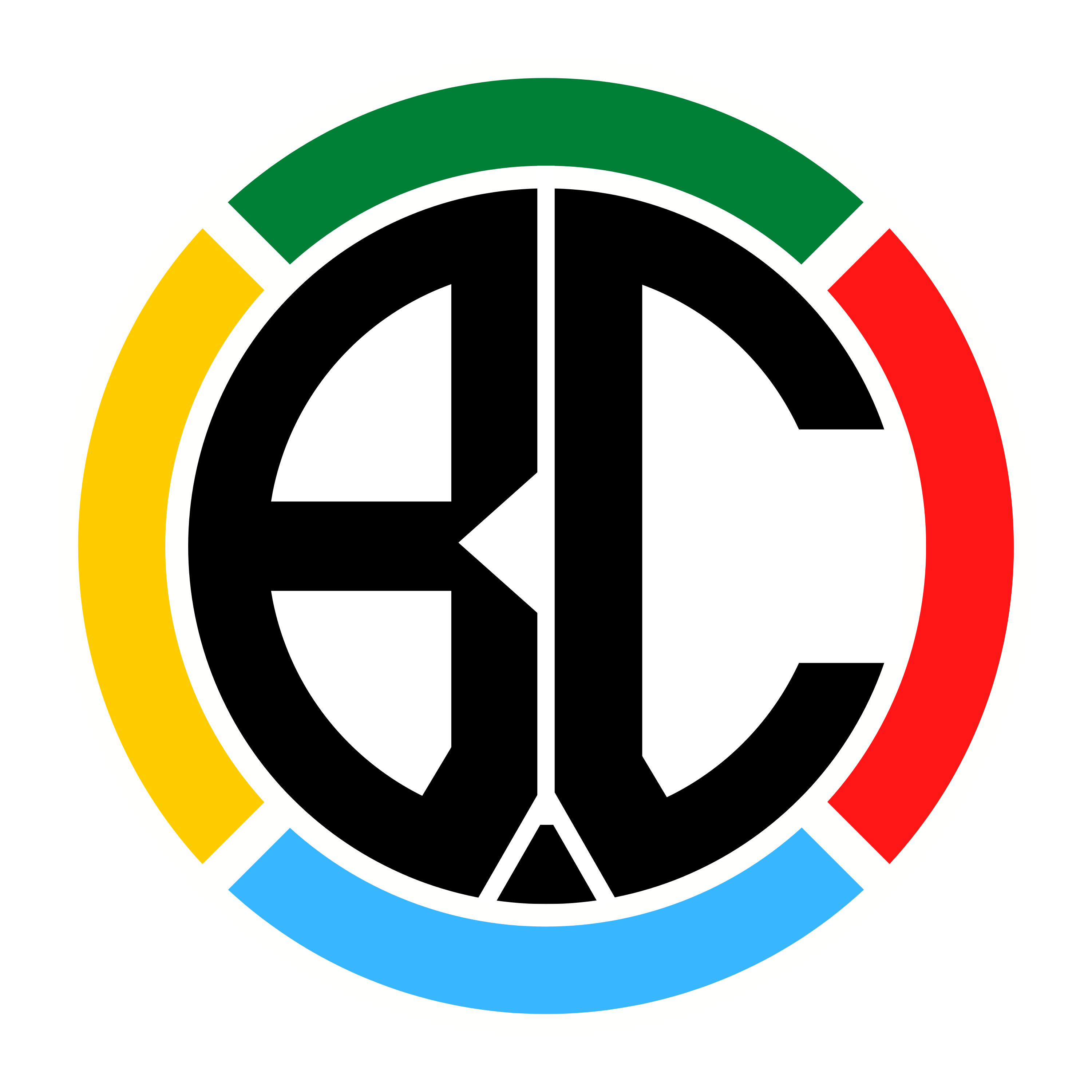 Team Baja California profile