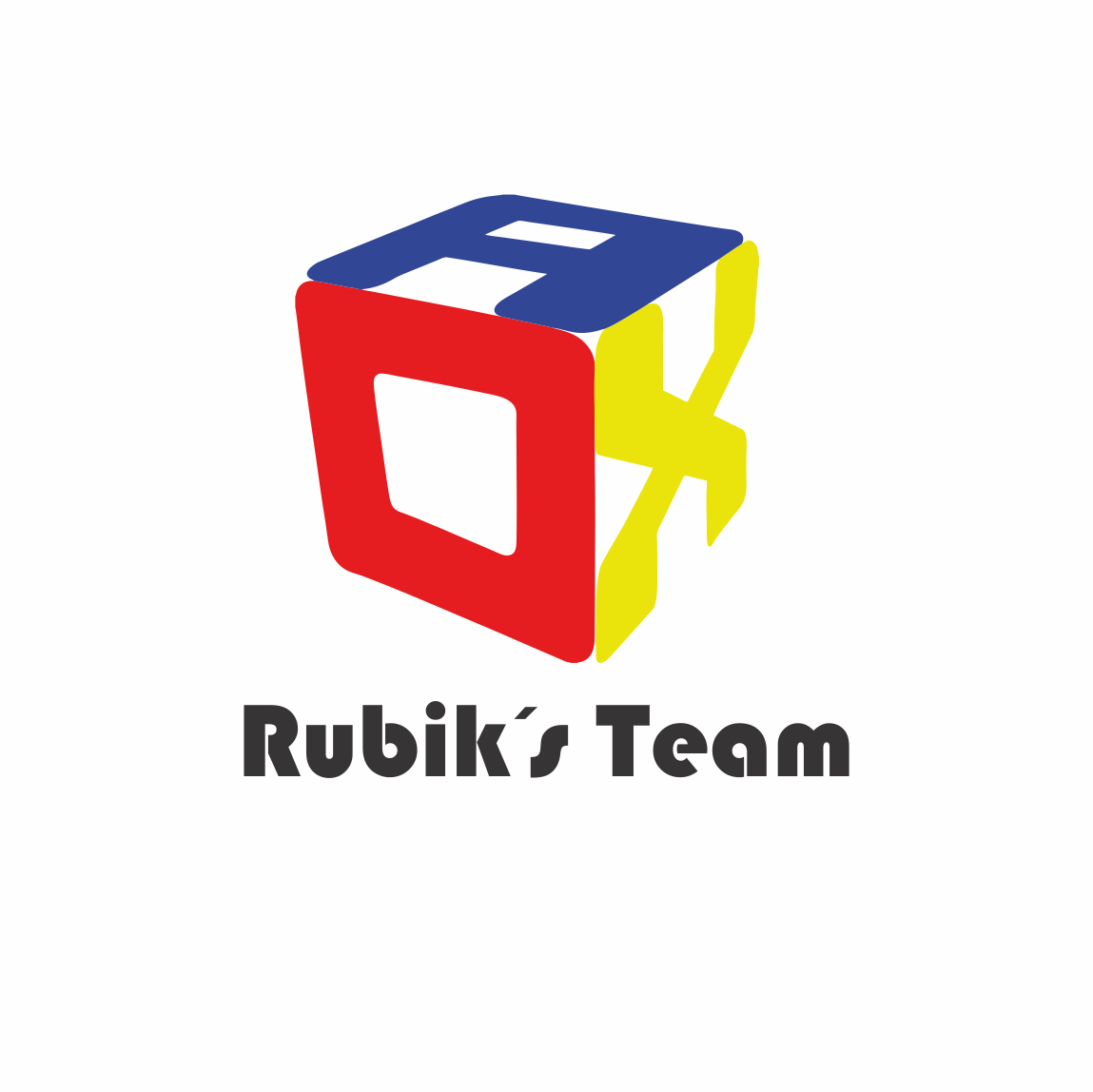 Oaxaca Rubik's Team profile