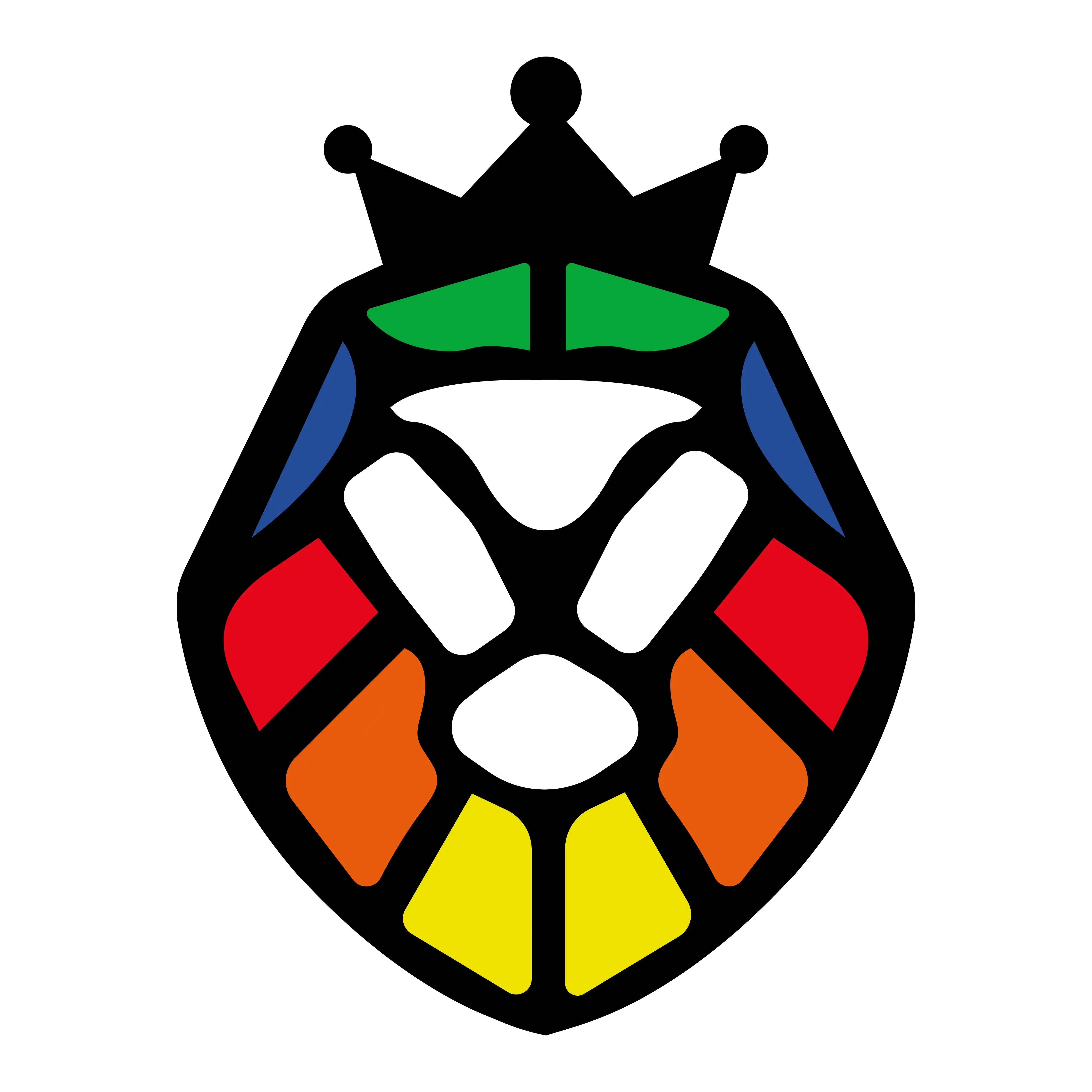 Team Nuevo León profile