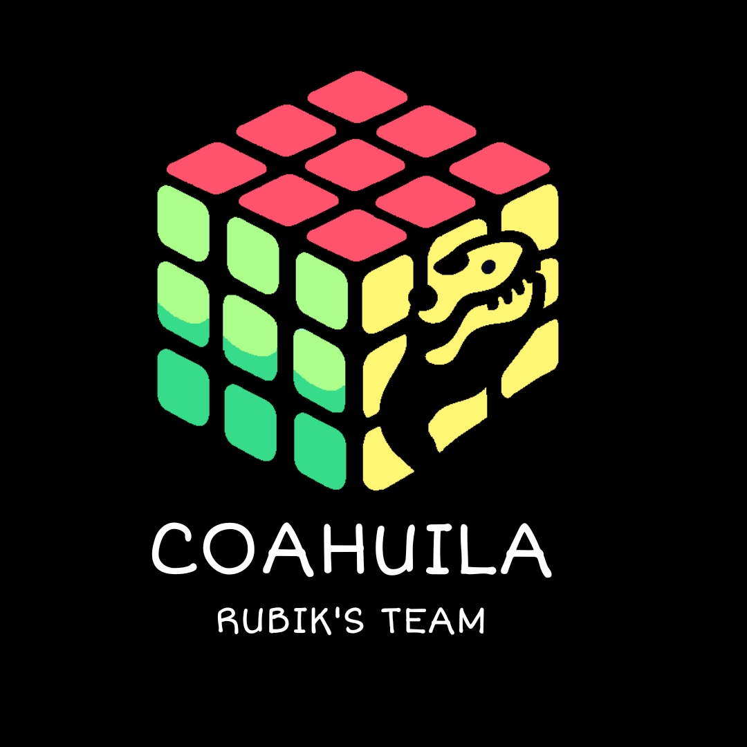 Team Coahuila profile